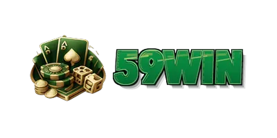 Cộng đồng m8win trên mạng xã hội